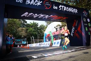 BIB: 
                            <button type="button" onclick="openModal(19535835)" class="btn btn-primary btn-sm float-right btn-popup" data-toggle="modal" data-target=".modal-high-quality">
                        <i class="fas fa-shopping-cart"></i> Add to Cart
                    </button>
                                            <button type="button" onclick="isThisMe(19535835, true)" class="btn btn-success btn-sm float-right btn-popup btn-isme hidden" data-toggle="tooltip" data-placement="bottom" title="นี่คือรูปของคุณใช่ไหม คลิกที่นี่เพื่อเอาเข้าอัลบั้ม">
                        <i class="fas fa-plus"></i> Add to album
                    </button>
                    <button type="button" onclick="isThisMe(19535835, false)" class="btn btn-warning btn-sm float-right btn-popup btn-isnotme hidden">
                        <i class="fas fa-ban"></i> Remove from album
                    </button>